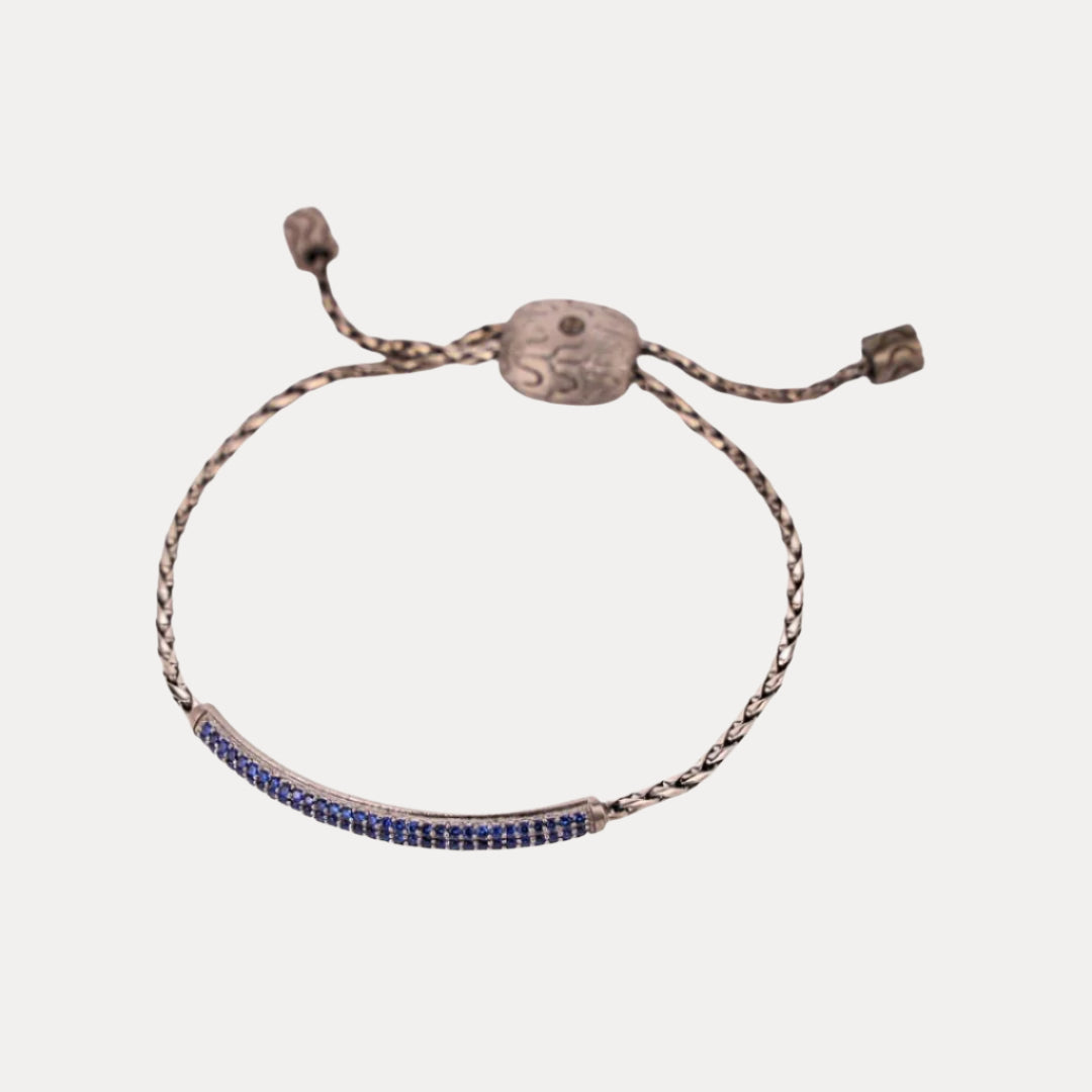 BuDhaGuy Brad Bracelet for Men