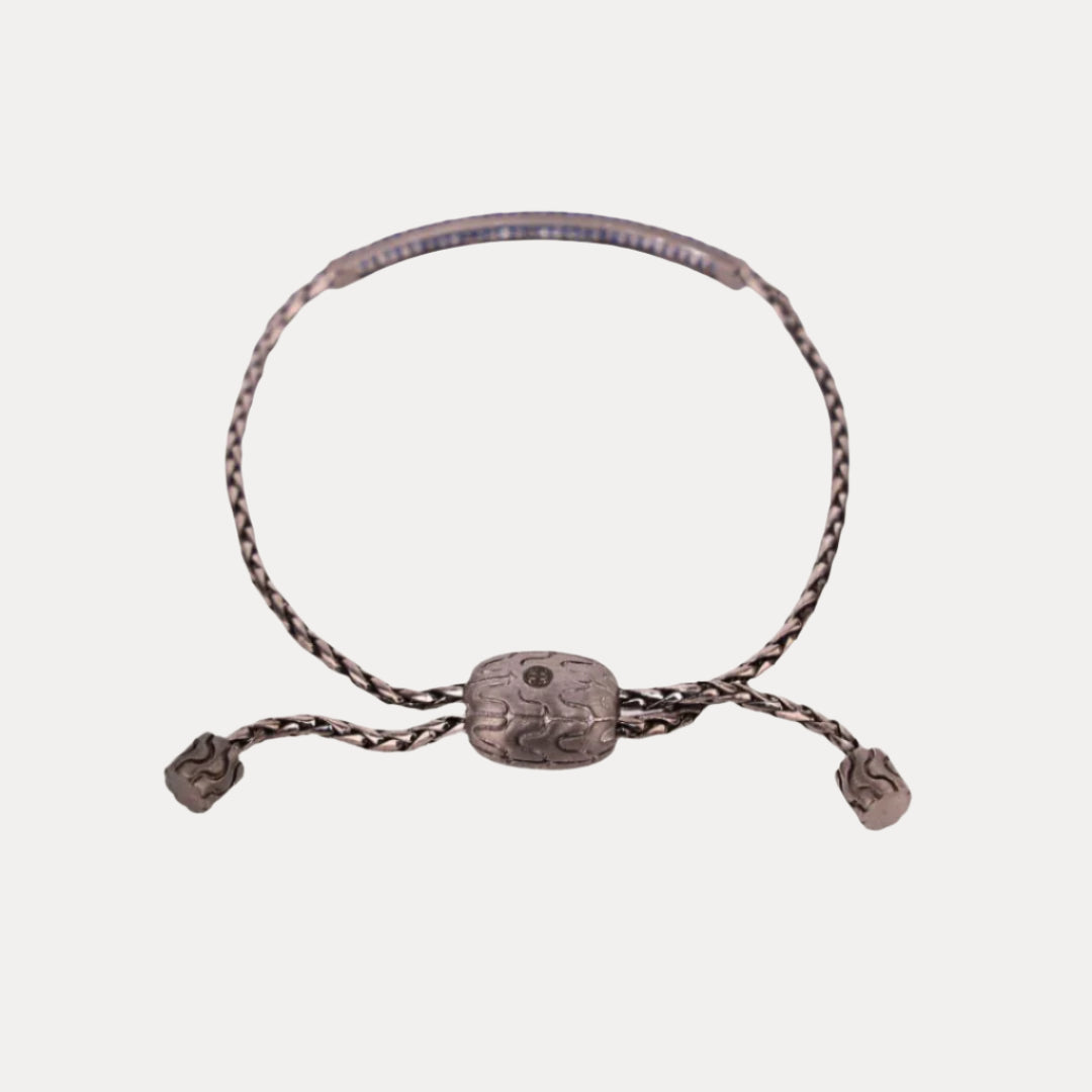 BuDhaGuy Brad Bracelet for Men