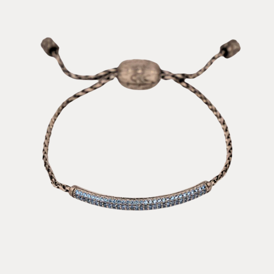BuDhaGuy Brad Bracelet for Men