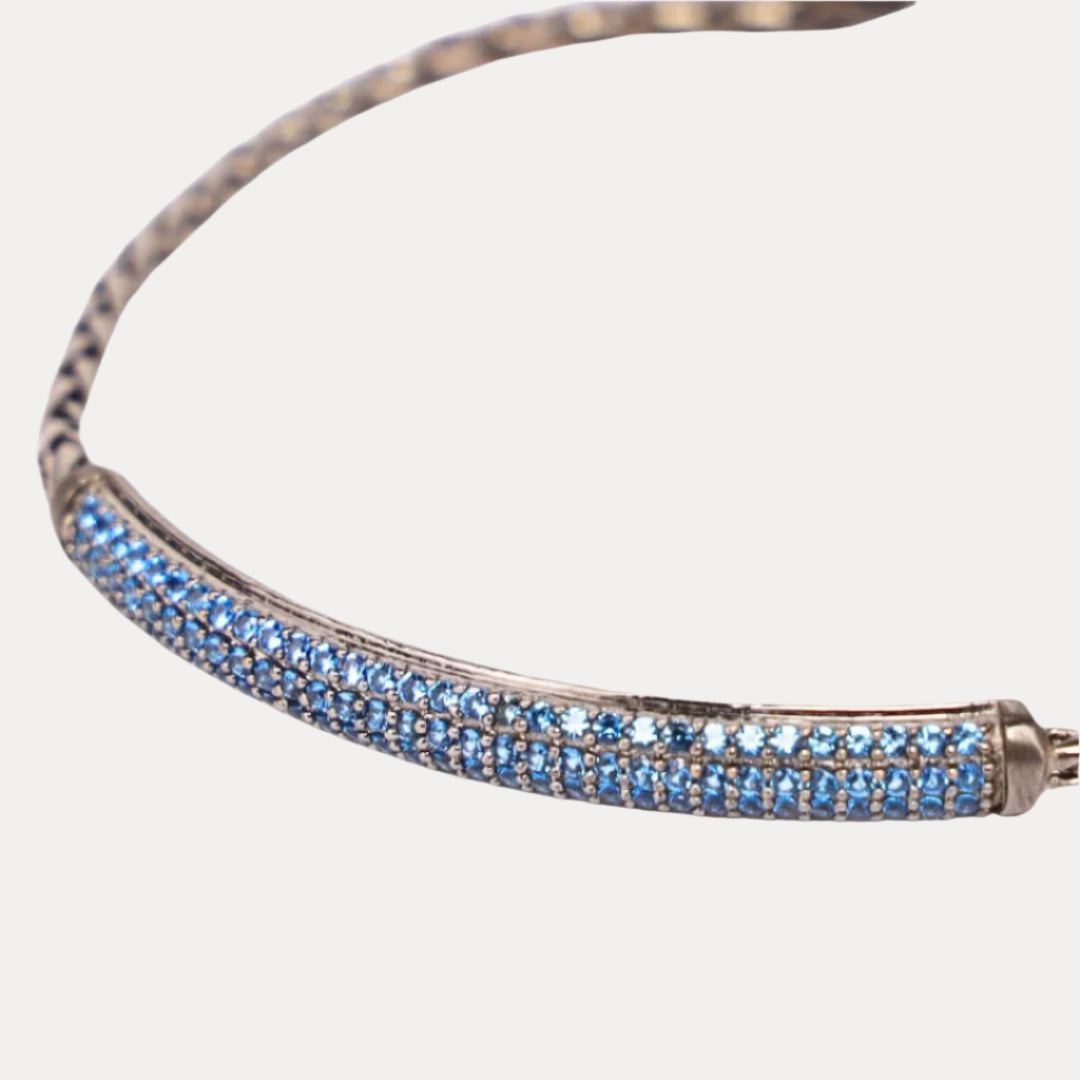 BuDhaGuy Brad Bracelet for Men