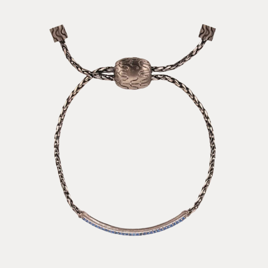 BuDhaGuy Brad Bracelet for Men