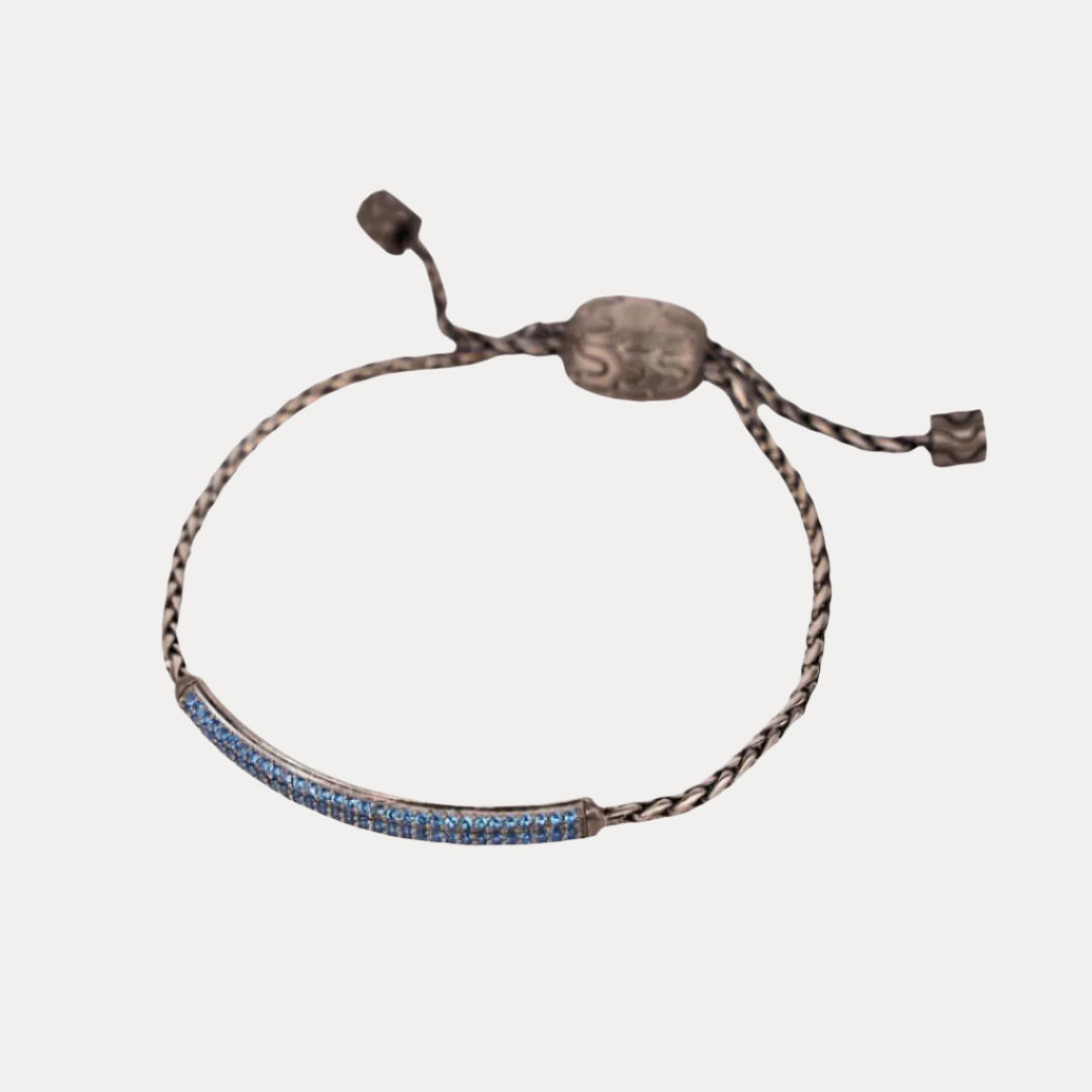 BuDhaGuy Brad Bracelet for Men