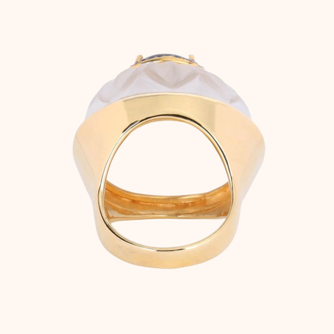 Diva Ring
