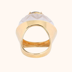Diva Ring