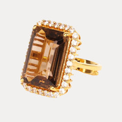 Nebula Ring