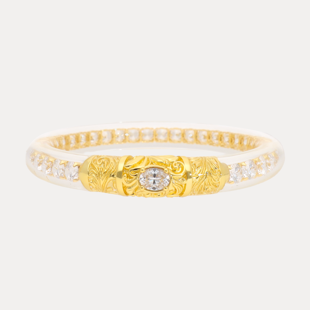 Sovereign All Weather Bangle® (AWB®)