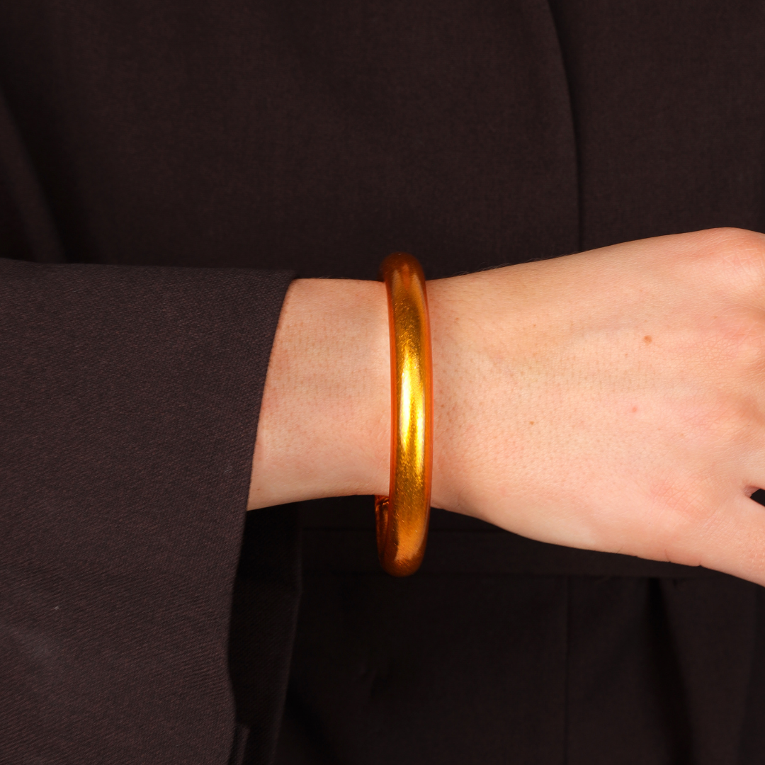 Spark Tzubbie All Weather Bangle® (AWB®) - Serenity Prayer