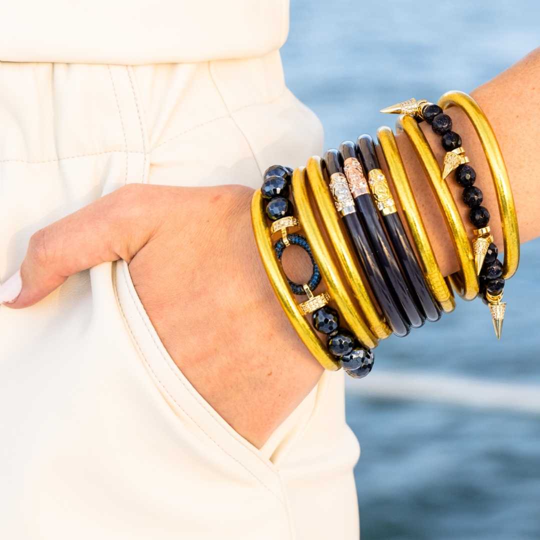 St. Barts Bracelet