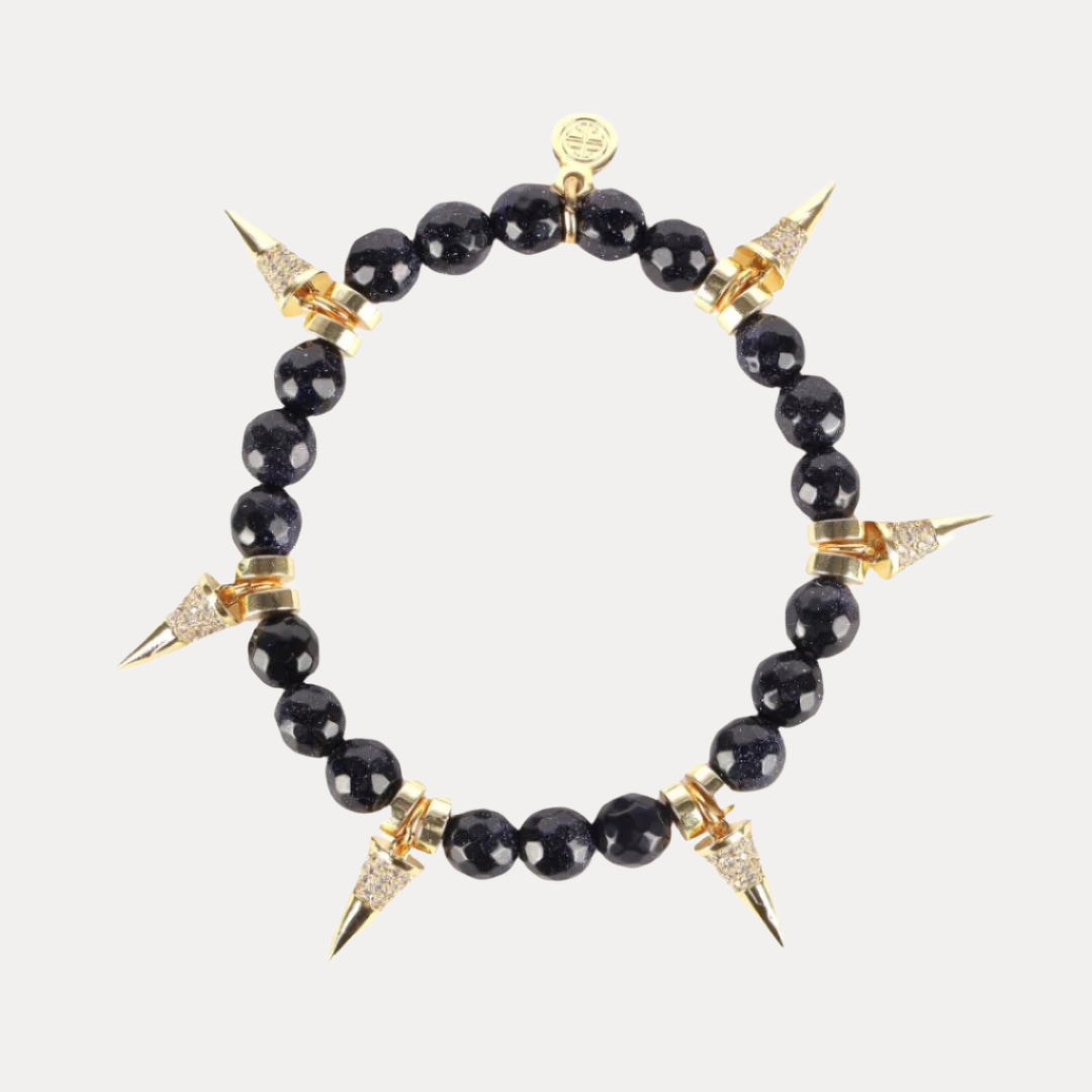 St. Barts Bracelet