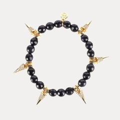 St. Barts Bracelet