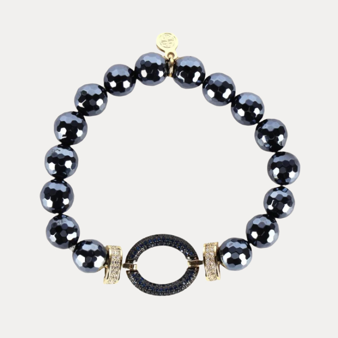 St. Kitts Bracelet