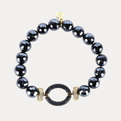 St. Kitts Bracelet