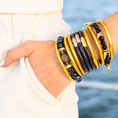 St. Kitts Bracelet