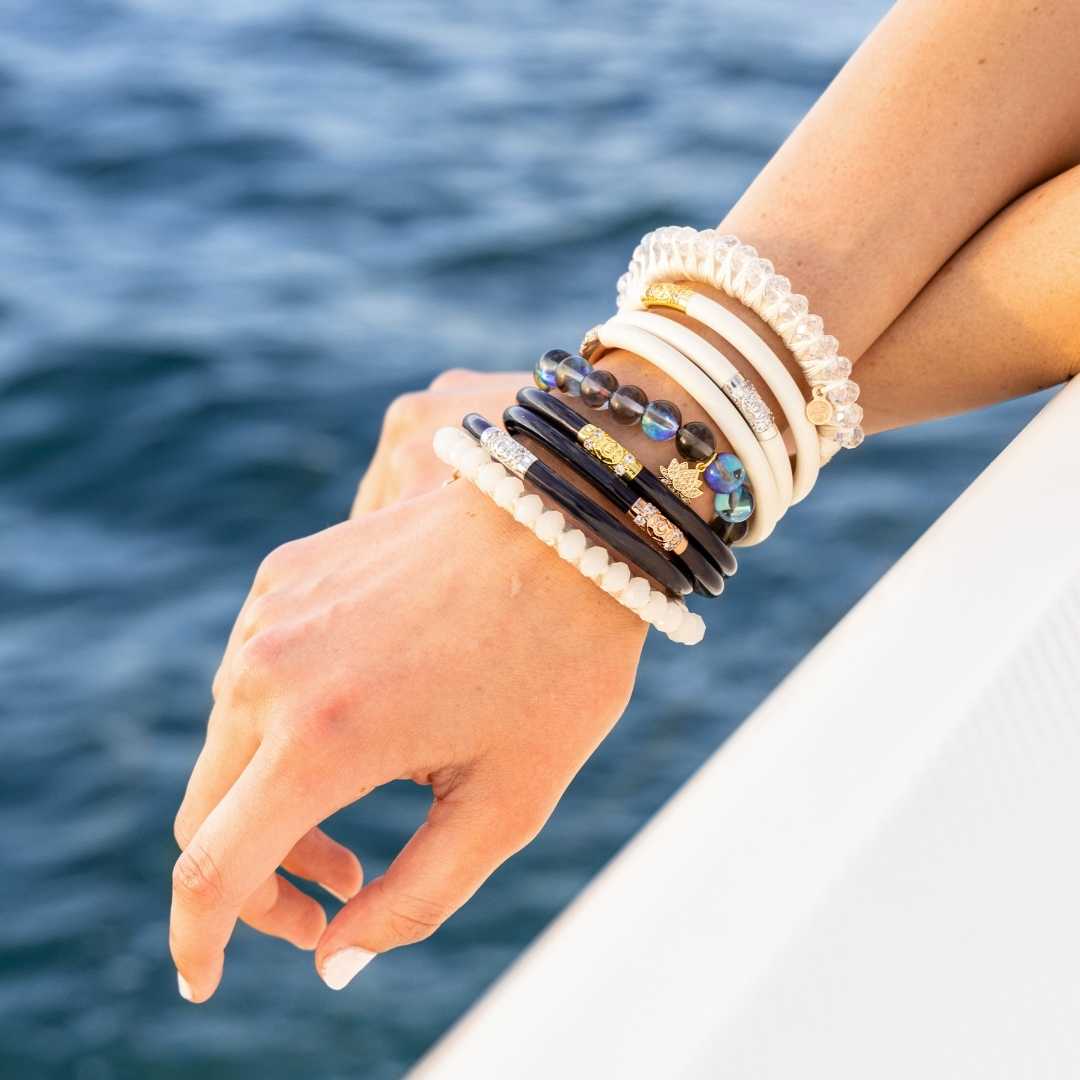 St. Lucia Bracelet