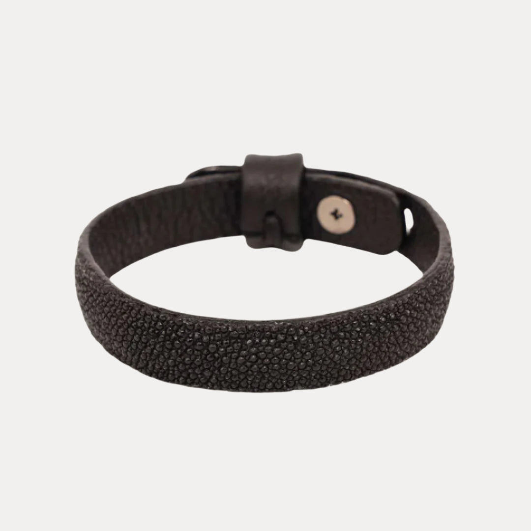 BuDhaMan Stingray Wrist Wrap for Men