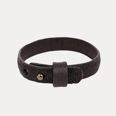 BuDhaMan Stingray Wrist Wrap for Men