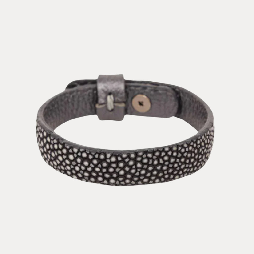 BuDhaMan Stingray Wrist Wrap for Men