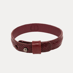 BuDhaMan Stingray Wrist Wrap for Men