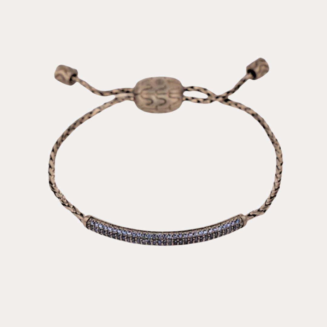 BuDhaGuy Brad Bracelet for Men