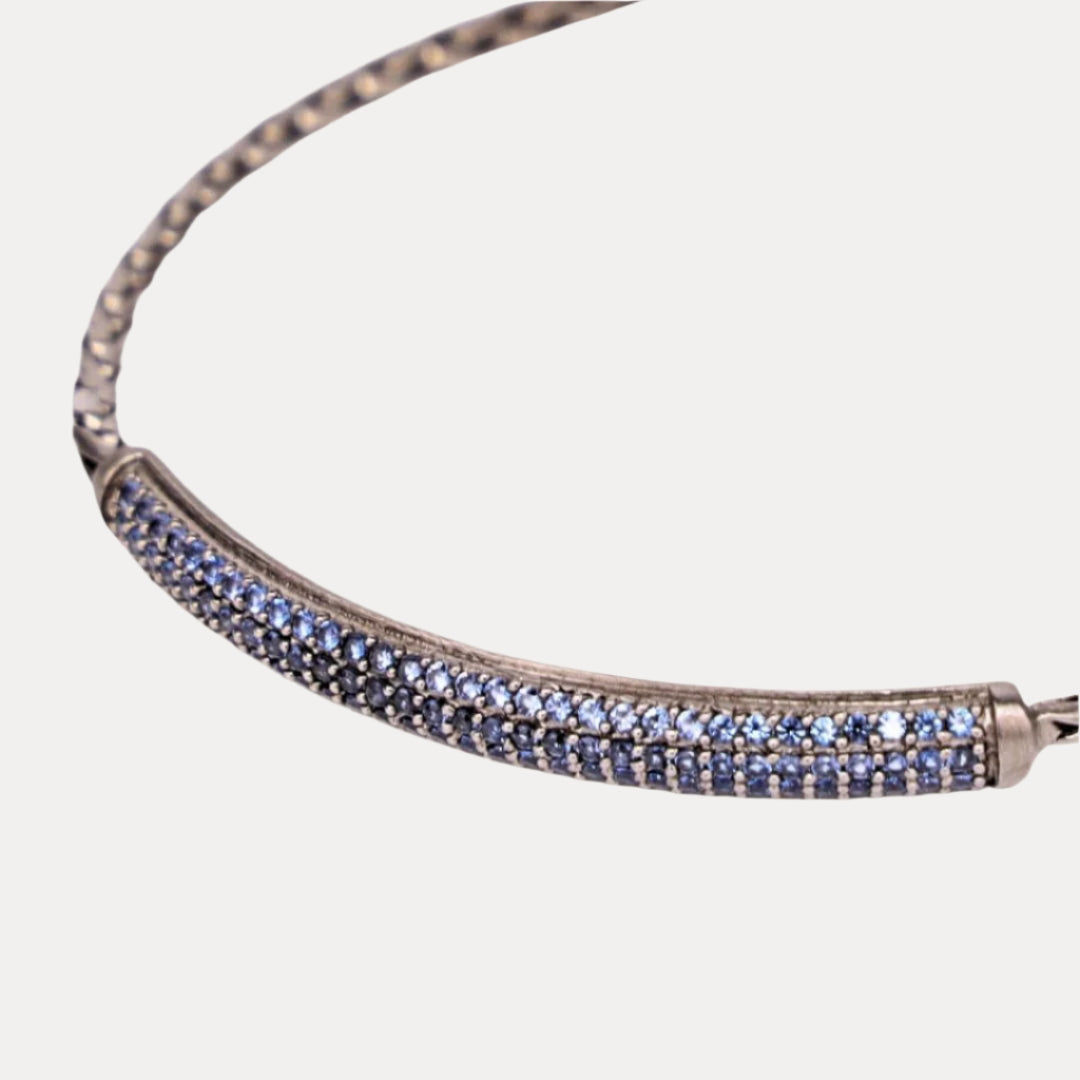 BuDhaGuy Brad Bracelet for Men