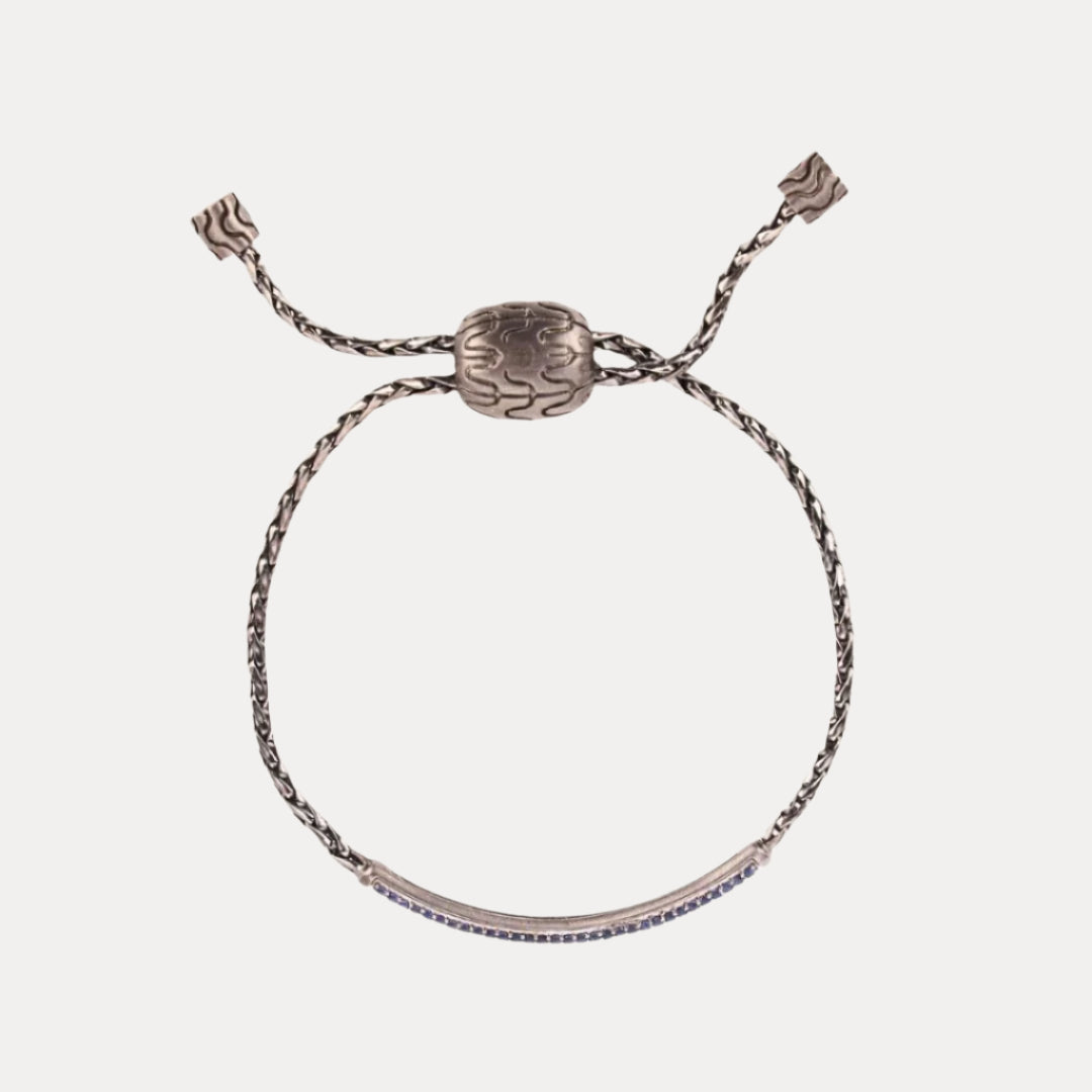 BuDhaGuy Brad Bracelet for Men
