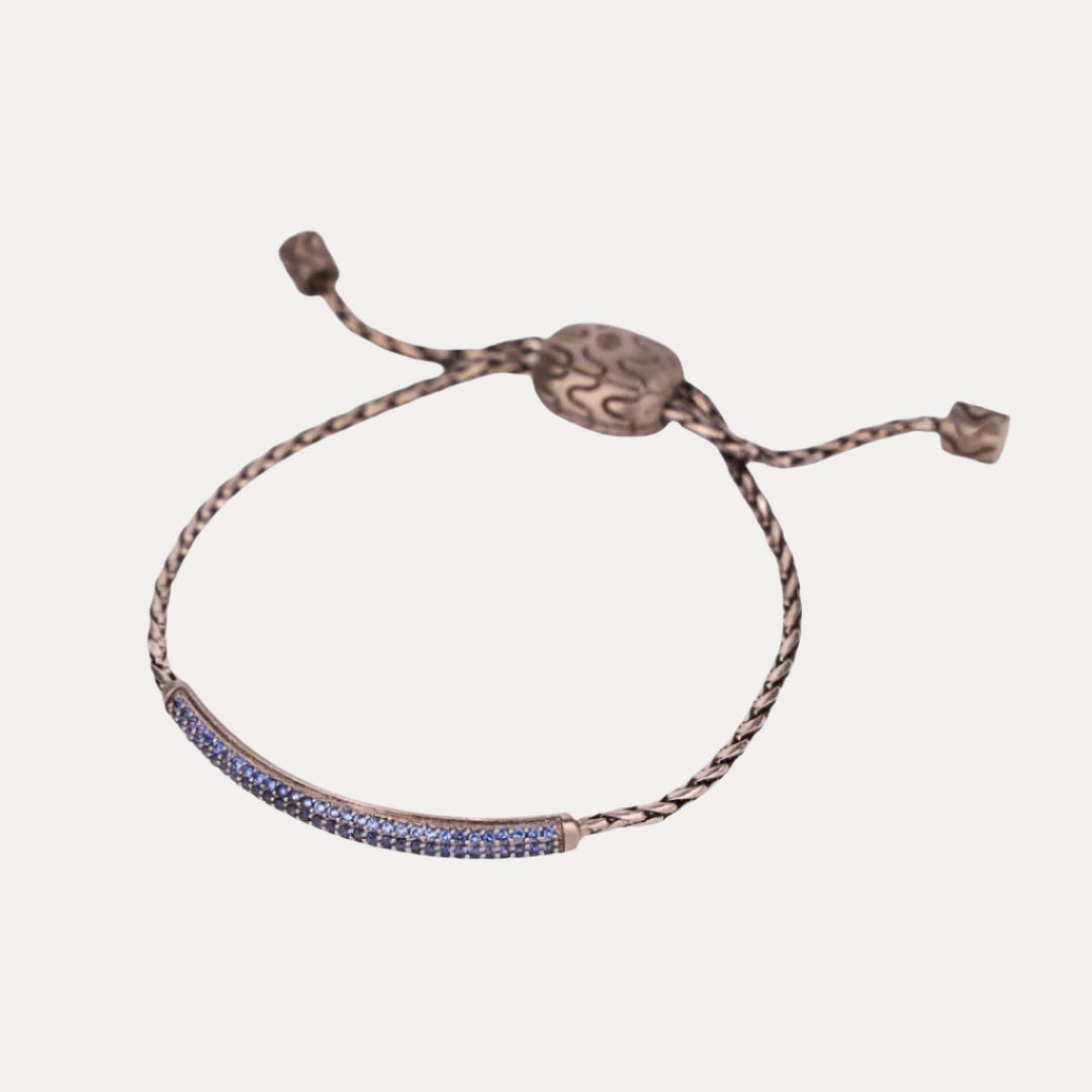 BuDhaGuy Brad Bracelet for Men