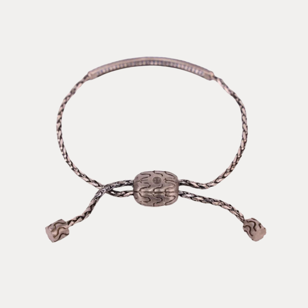 BuDhaGuy Brad Bracelet for Men