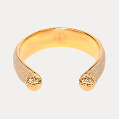 Jolene Stingray Cuff