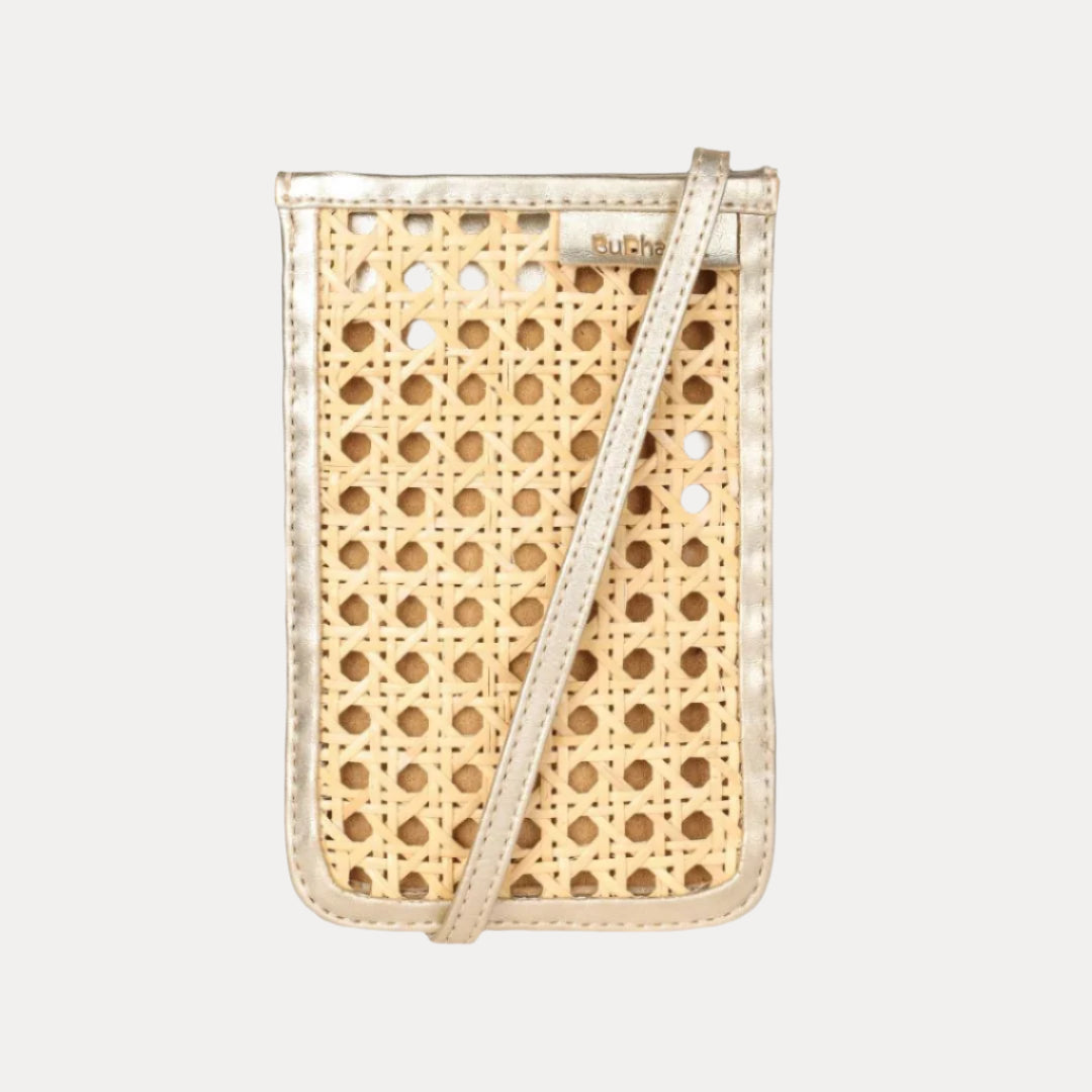 Cane Mobile