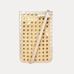Cane Mobile