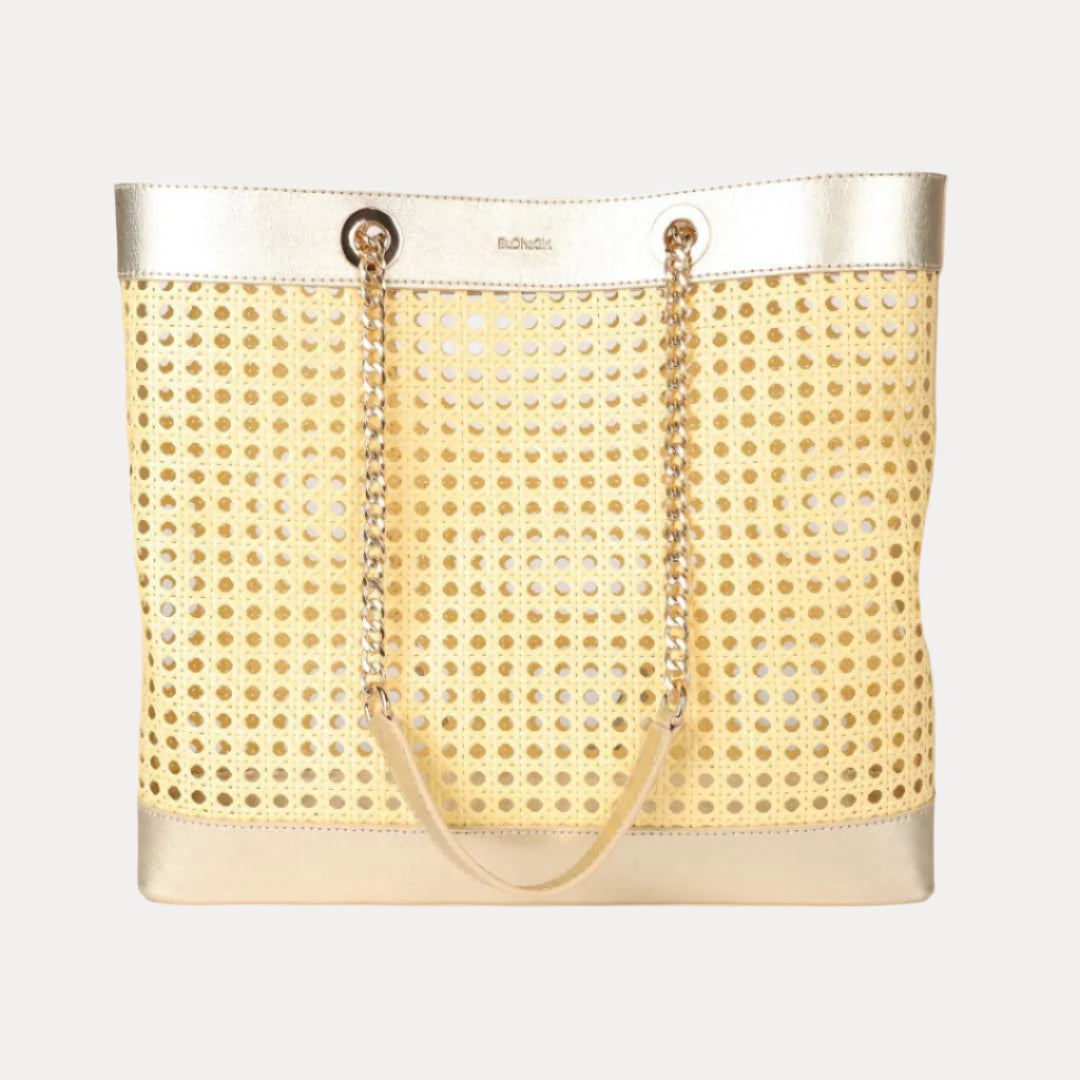 Cité Tote - Cane