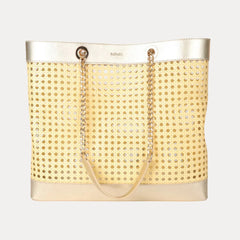 Cité Tote - Cane