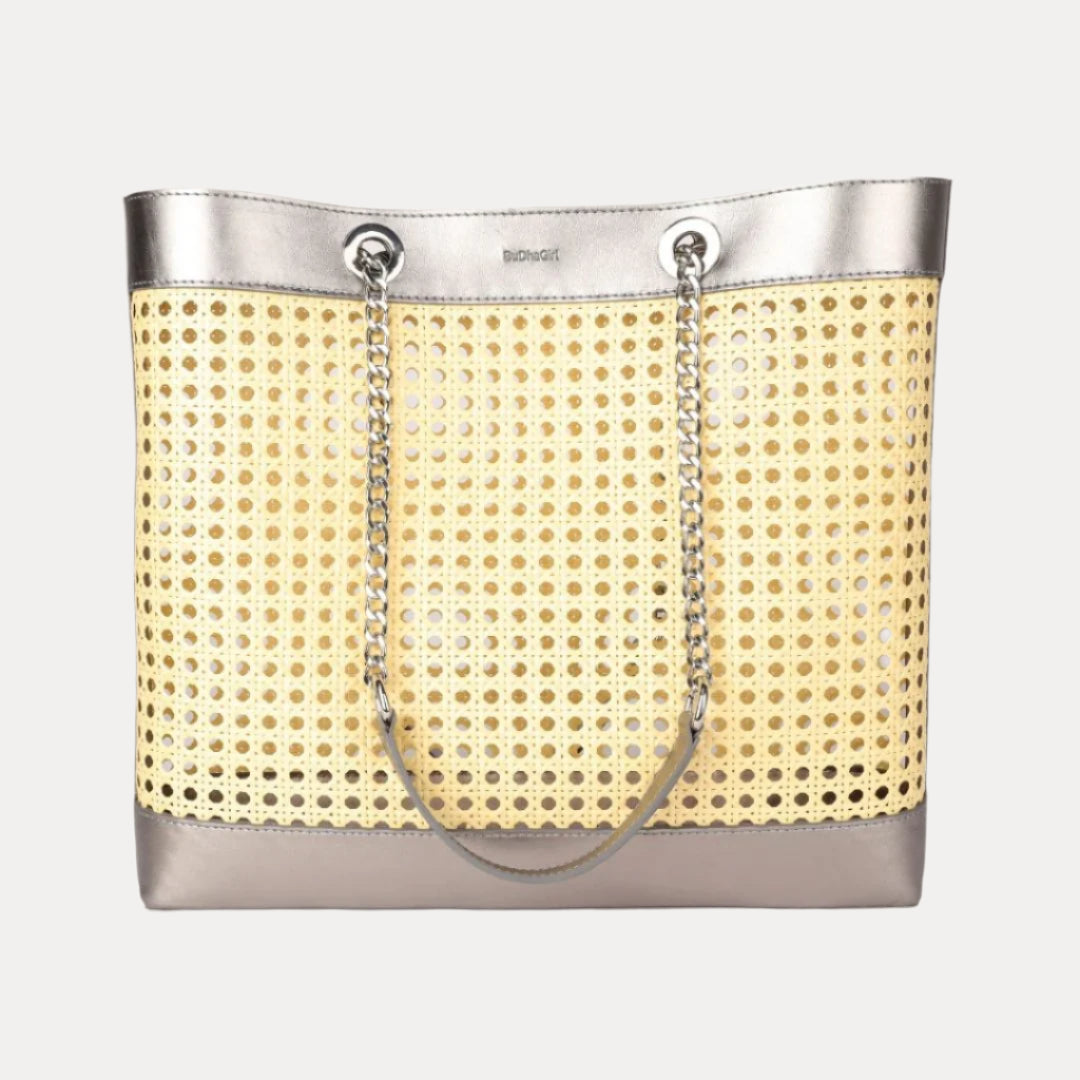 Cité Tote - Cane