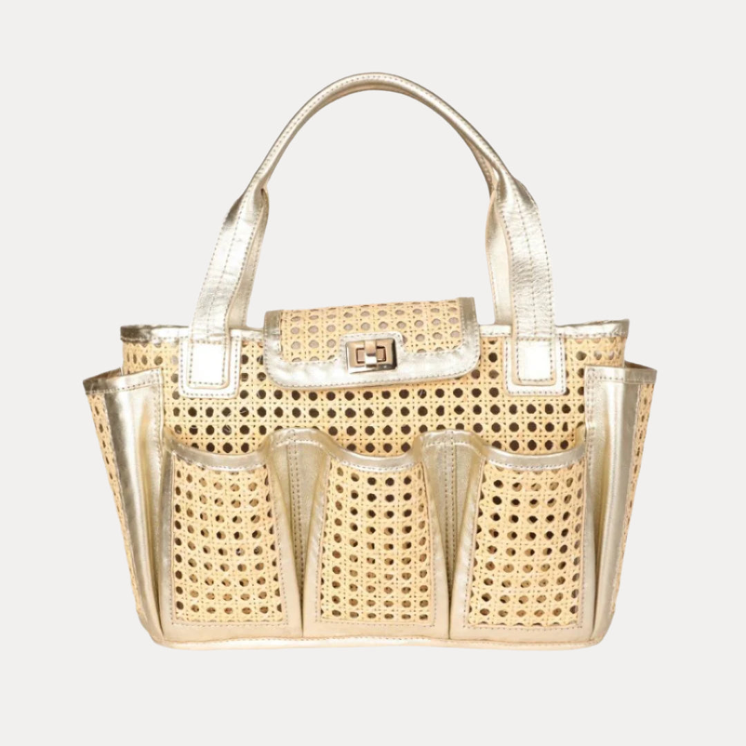 Marché Tote
