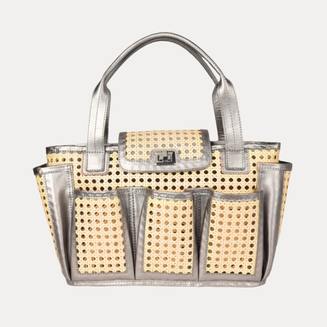 Marché Tote