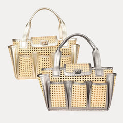Marché Tote