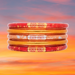 The Aries Zodiac Stack