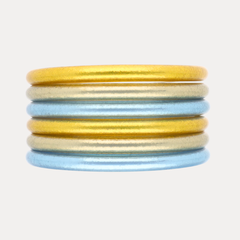 The Sunbeam AWB® Stack