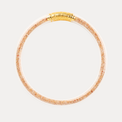 Three Sands All Weather Bangles® - Set of 3