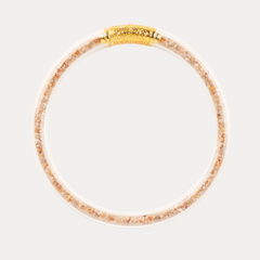 Three Sands All Weather Bangles® - Set of 3