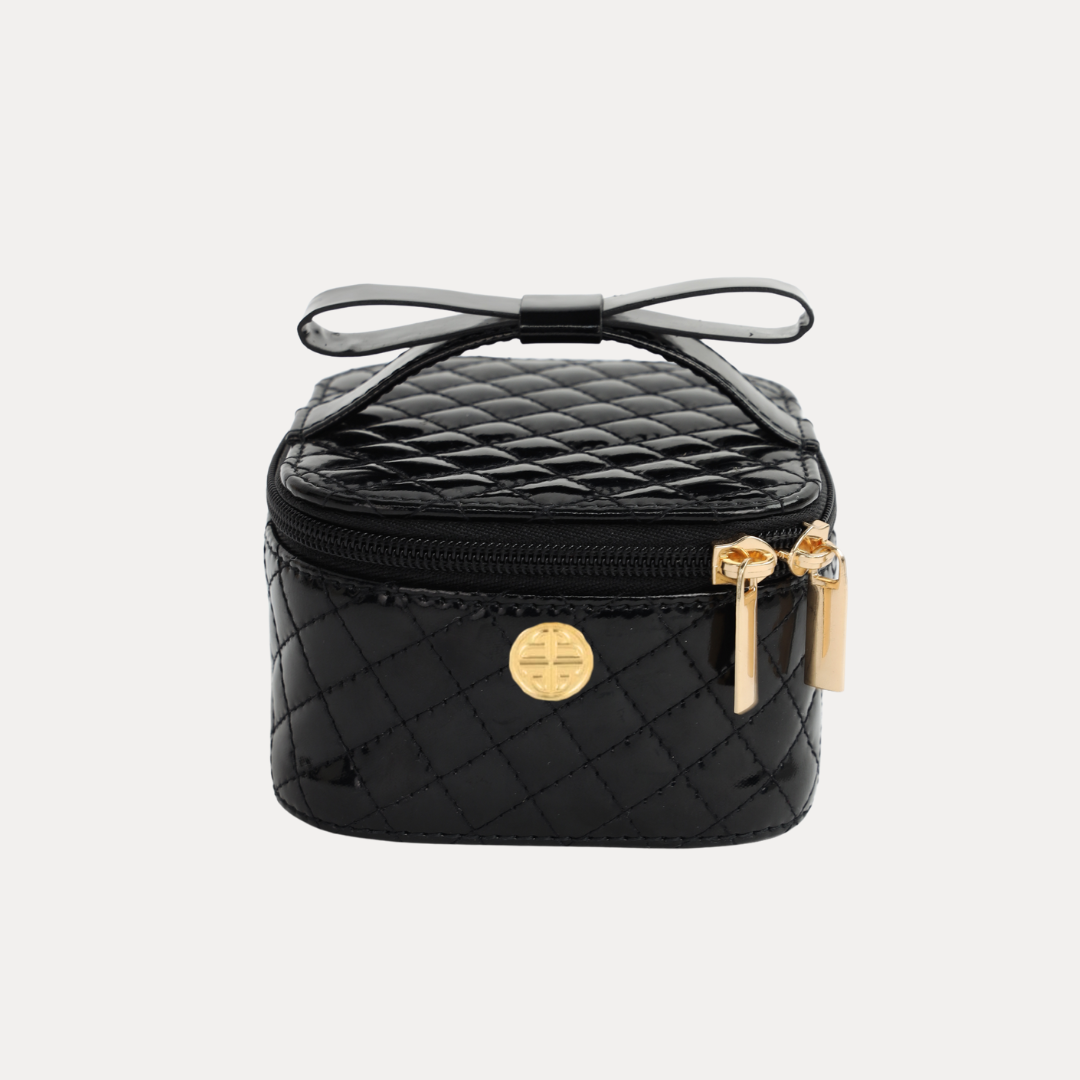 Tiny Coffret - Black