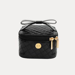 Tiny Coffret - Black