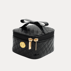 Tiny Coffret - Black