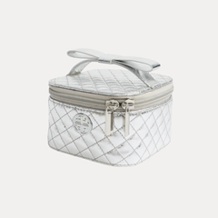 Tiny Coffret - Silver