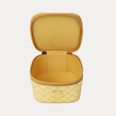 Tiny Coffret - Gold