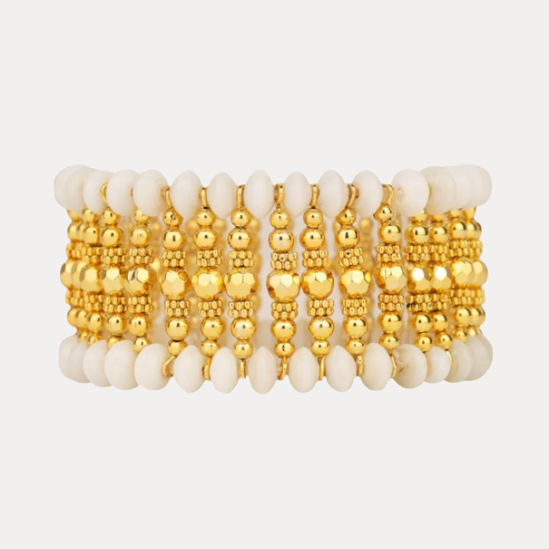 Tuskara Bracelet