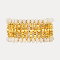 Tuskara Bracelet