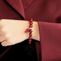 Vine Bracelet