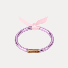 Lila All Season Bangle™ (ASB™) for Kids