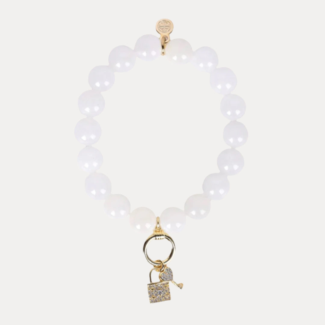 Clara Bracelet